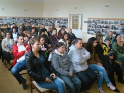 anyak2015_11_20210412